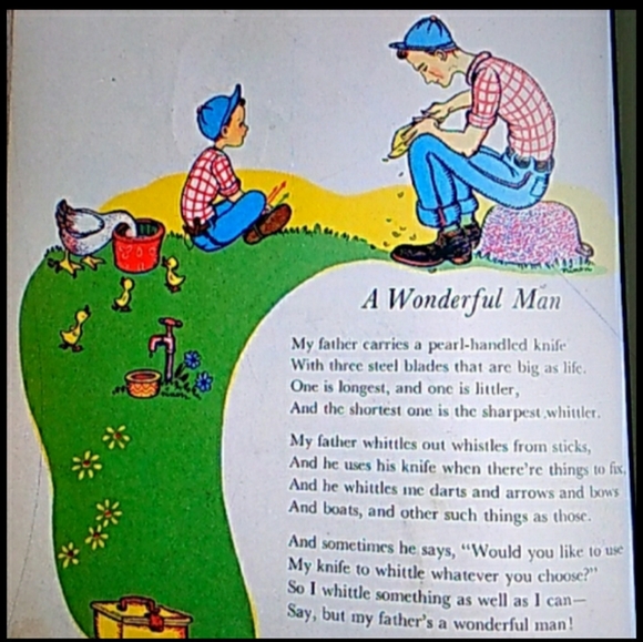 🏌️‍♂️ELECTRIC PUTTING PARTNER WORLD of GOLF  ⛳ - Picture 14 of 16